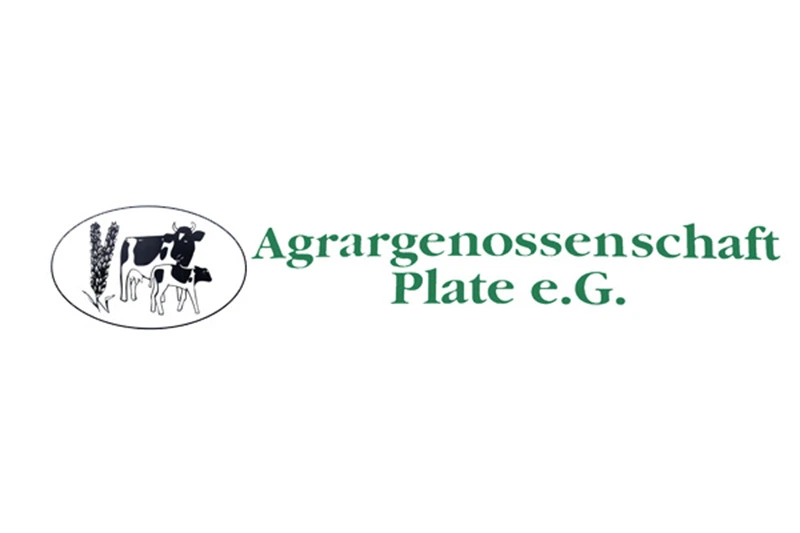 Agrargenossenschaft Plate e. G.