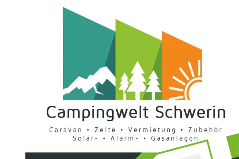 Campingwelt Schwerin