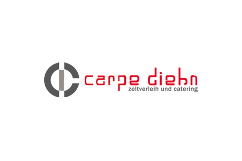 Carpe Diehn