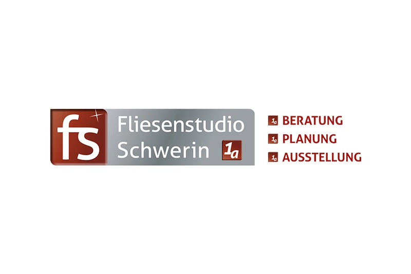 Fliesenstudio Schwerin 1a