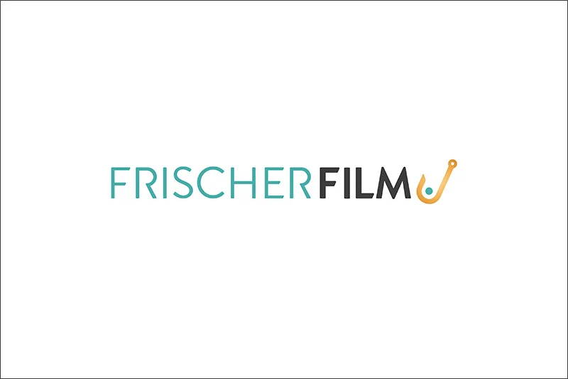 Frischer Film