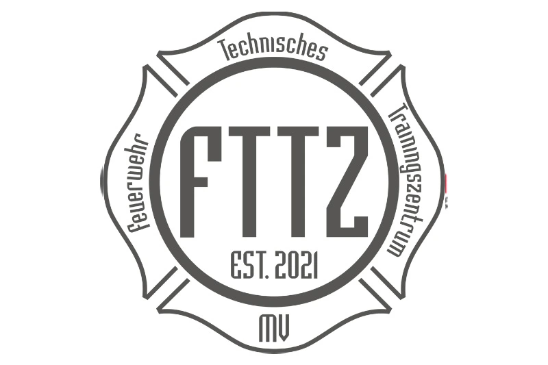 FTTZ-MV