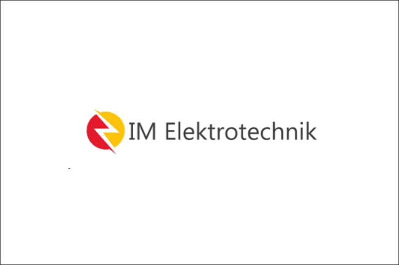 IM Elektrotechnik Nord