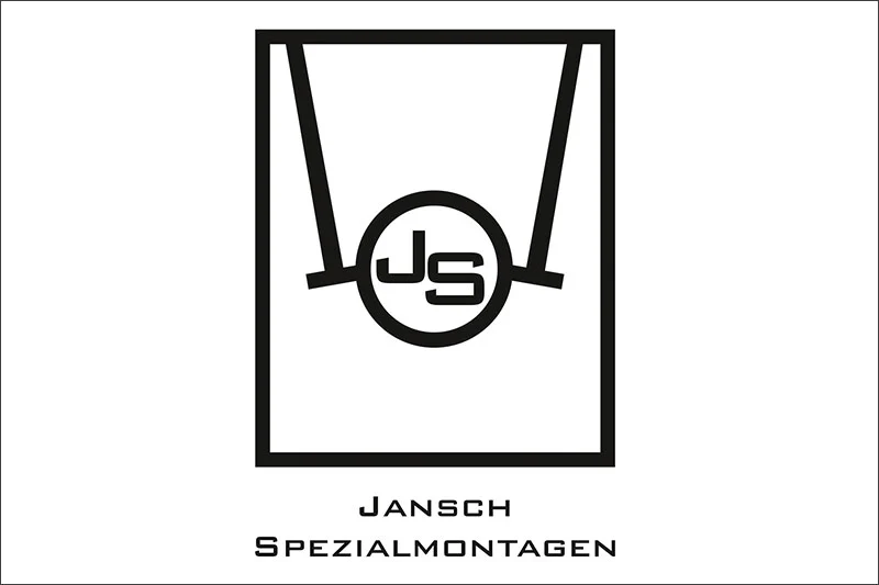 Jansch Spezialmontagen