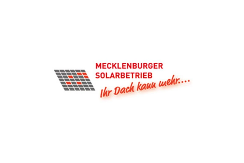 Mecklenburger Solarbetrieb