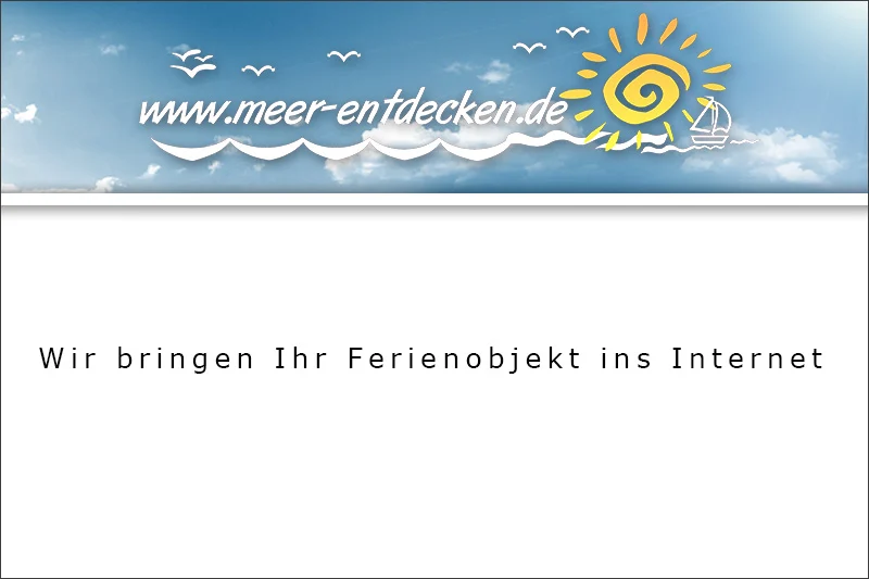 meer-entdecken.de