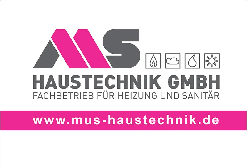 M&S Haustechnik