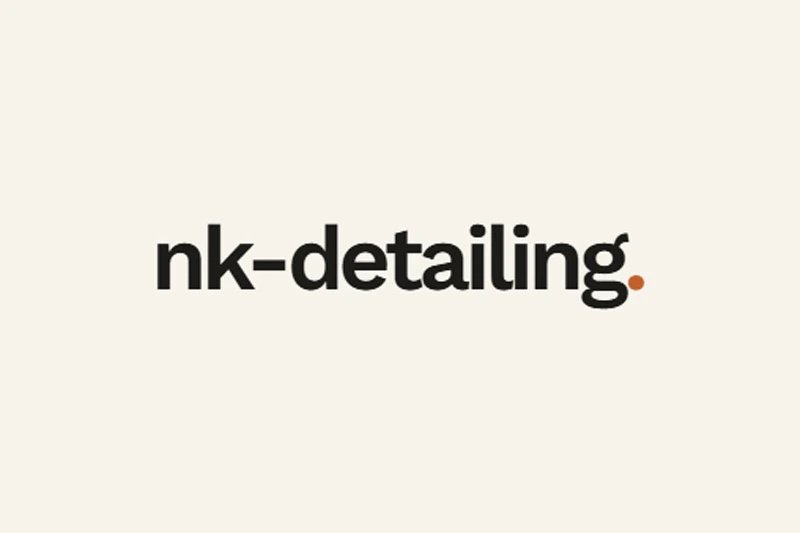 nk-detailing
