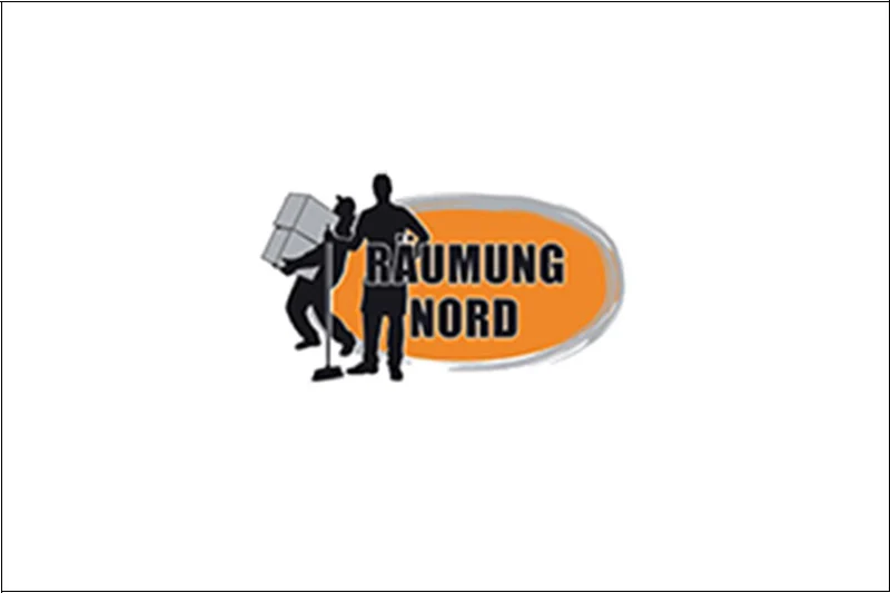 Räumung Nord