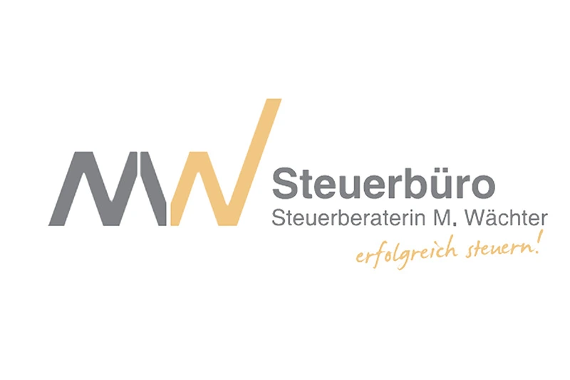 Steuerbüro Wächter