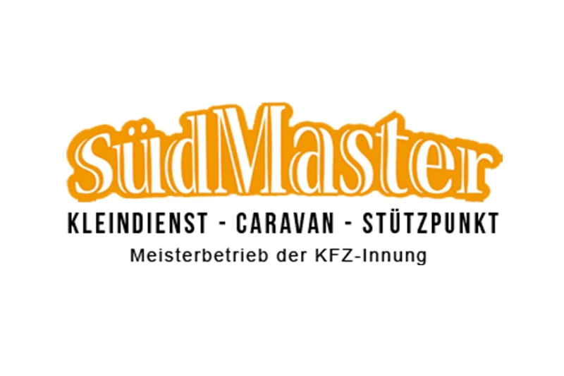 Südmaster Kleindienst