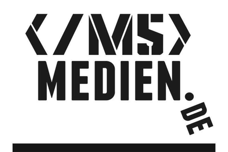 M5-Medien · Verkauf in MV