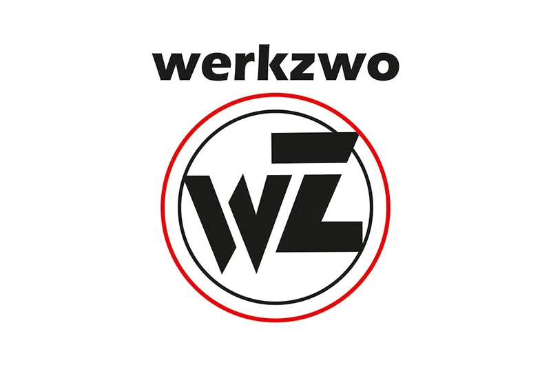 werkzwo