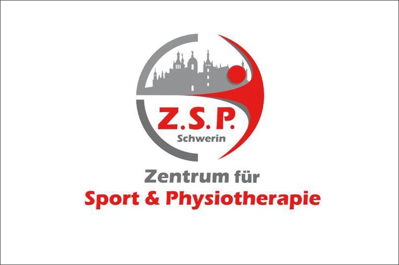 Z.S.P. - Schwerin